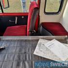 Fotka nr 3 z 10