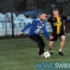 Fotka nr 2 z 9