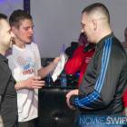 zdjęcie nr 17