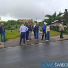 Fotka nr 2 z 4