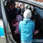 Fot. Policja