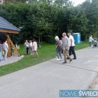 zdjęcie nr 19