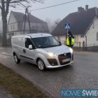 Fotka nr 2 z 5