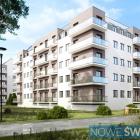 Fotka nr 1 z 4
