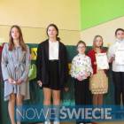 Fotka nr 1 z 14