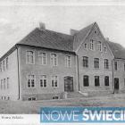 zdjęcie nr 17
