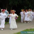 zdjęcie nr 27