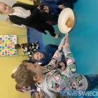 zdjęcie nr 17