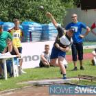 zdjęcie nr 52