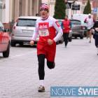 zdjęcie nr 75