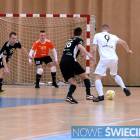 zdjęcie nr 19