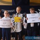 zdjęcie nr 20