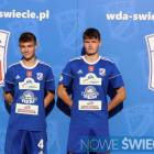 zdjęcie nr 35