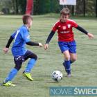 Fotka nr 3 z 20