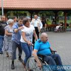 zdjęcie nr 40