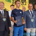 zdjęcie nr 27