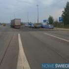 zdjęcie nr 7