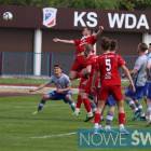 zdjęcie nr 19