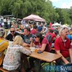 zdjęcie nr 22
