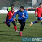 Fotka nr 3 z 19