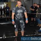 zdjęcie nr 22