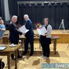 Fotka nr 3 z 29