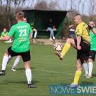 zdjęcie nr 11