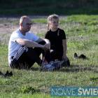 zdjęcie nr 33