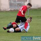 Fotka nr 2 z 30