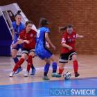 zdjęcie nr 25