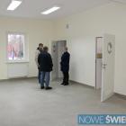 zdjęcie nr 16