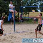 zdjęcie nr 30