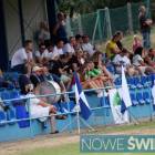 zdjęcie nr 27