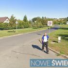 Fotka nr 2 z 20