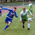 zdjęcie nr 20