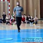 Fotka nr 5 z 29