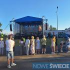 zdjęcie nr 22