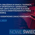Fotka nr 4 z 7