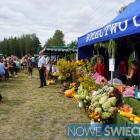 zdjęcie nr 49