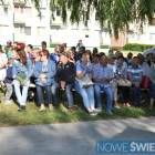 zdjęcie nr 20