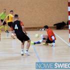 Fotka nr 2 z 26