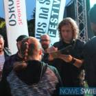 zdjęcie nr 30