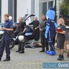 Fotka nr 2 z 13