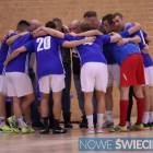 zdjęcie nr 15
