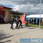 zdjęcie nr 40