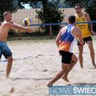 zdjęcie nr 13