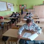 Fotka nr 5 z 11