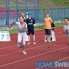 zdjęcie nr 18