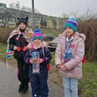 zdjęcie nr 33