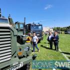 Fotka nr 5 z 21